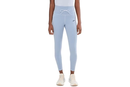 Брюки Brooks Luxe Tight