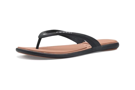 Сандалии Reef Water Willow Malibu