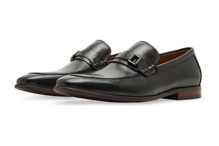 Лоферы Steve Madden Adair