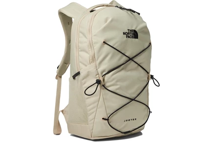 Женская сумка The North Face Womens Jester Backpack