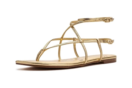 amber gold