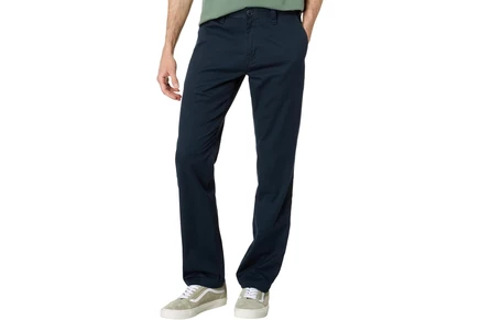Брюки Volcom Frickin Modern Stretch
