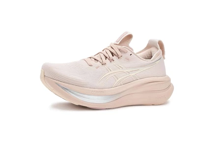Кроссовки ASICS GEL-Nimbus 28