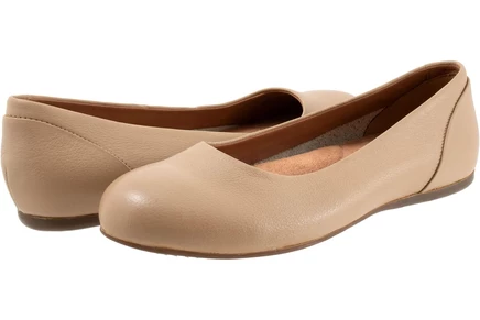 SoftWalk Sonoma beige