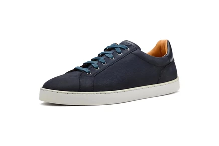 Мужские кроссовки Magnanni Cote Lo