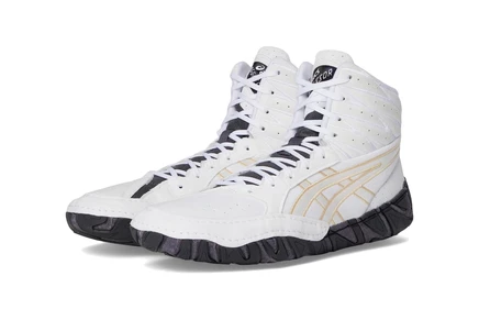 Мужские кроссовки ASICS Aggressor 6