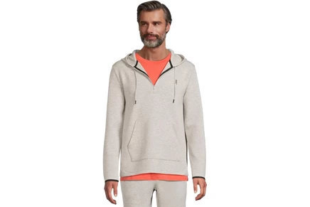 Толстовка Chubbies The 6th Period (Wave Hoodie)