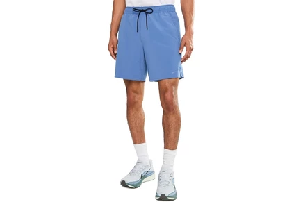 Шорты Nike 7