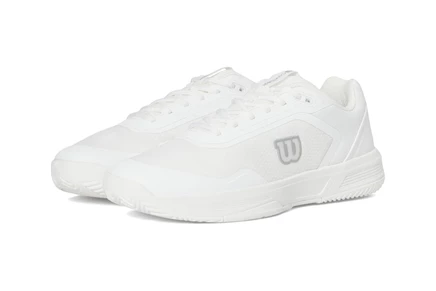 Мужские кроссовки Wilson Courtglide
