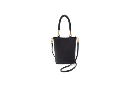 Женская сумка HOBO Tennessee Mini Bag
