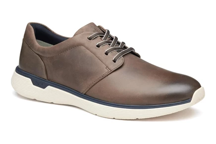 Мужские кроссовки Johnston & Murphy Xc4 Prentiss 2 Plain Toe