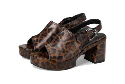 Aerosoles Zella