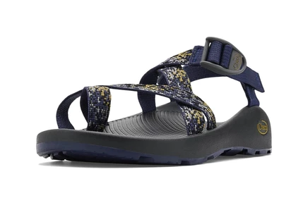 Сандалии Chaco Z2 Classic