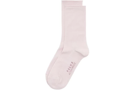 Носки Falke Active Breeze Crew Cut