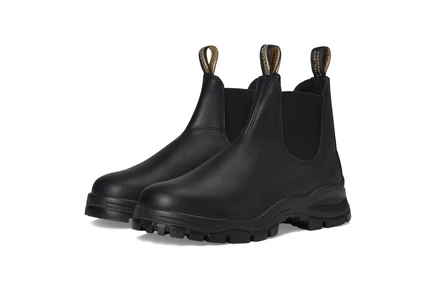 Ботинки Blundstone Lug Chelsea Boots