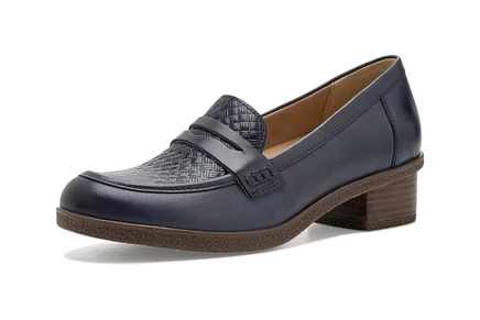 Лоферы Dansko Danica