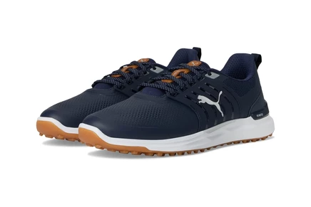 Мужские кроссовки PUMA Golf Ignite Elevate 2