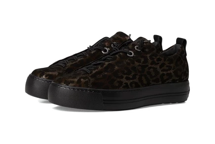Кроссовки Paul Green Wisdom Sneakers