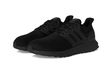 Мужские кроссовки adidas Running Ultradream DNA Sportswear Shoes