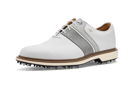 Мужские кроссовки FootJoy Premiere Series - Packard