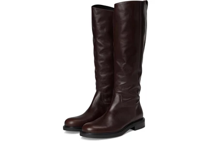 Ботинки Vagabond Shoemakers Freya