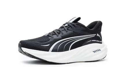 Мужские кроссовки PUMA Magnify Nitro 3 Running Shoes