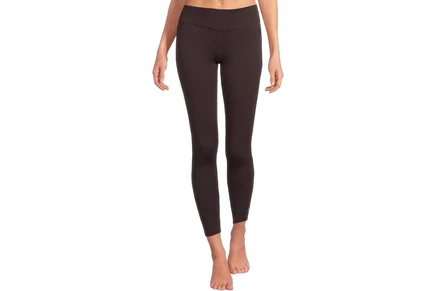 Брюки Smartwool Merino 250 Base Layer Bottoms