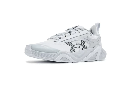 Мужские кроссовки Under Armour Charged Commit Trainer 5