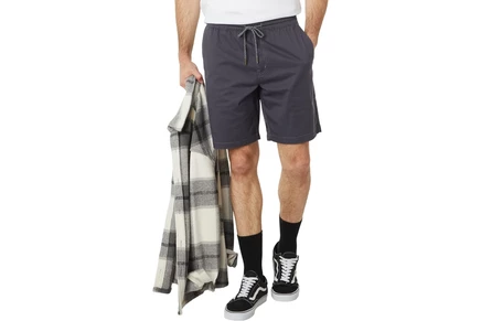 Шорты Volcom Frickin E-Waist 19