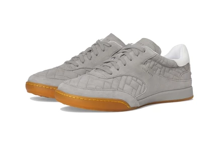 Кроссовки Cole Haan Grandpro Jazlyn Sneakers