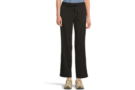 Брюки L.L.Bean Vista Camp Pants Straight Leg