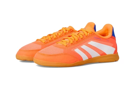 Детские футзалки adidas League Predator