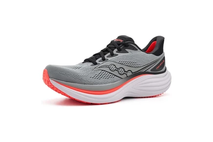 Мужские кроссовки Saucony Triumph 24