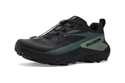 Мужские кроссовки Salomon Genesis