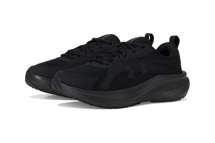 Мужские кроссовки Under Armour Charged Assert 11
