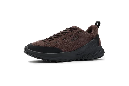 Мужские кроссовки KEEN Jasper Zionic Sneakers
