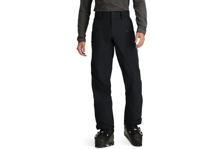 Брюки Obermeyer Foraker Shell Pant