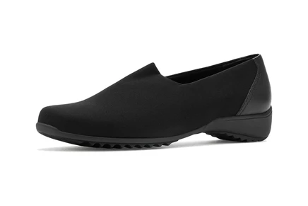 Лоферы Munro Traveler