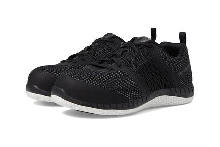Мужские кроссовки Reebok Work Print Work ULTK