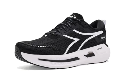 Мужские кроссовки Diadora Cellula 2
