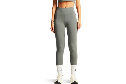 Брюки Craft Collective 7/8 Tights