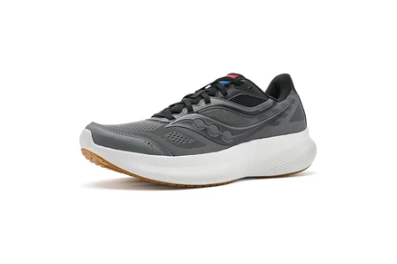carbon/gum