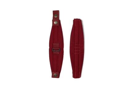 Сумка Fjallraven Kanken Mini Shoulder Pads