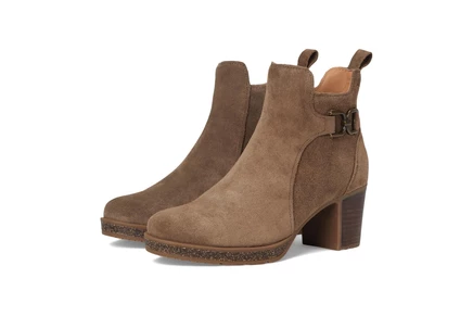 Туфли Josef Seibel Gloria 04