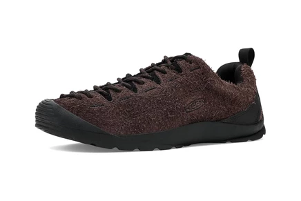 Мужские кроссовки KEEN Jasper Sneakers
