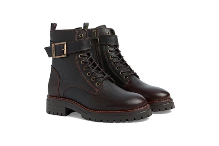 Ботинки Barbour Barbour Heidi