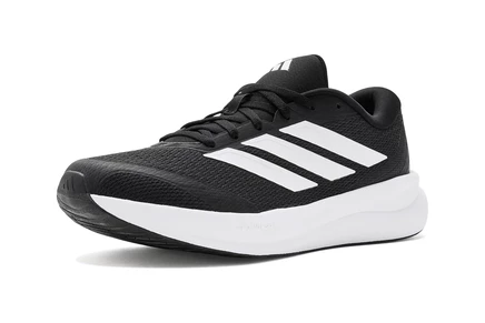 Мужские кроссовки adidas Run Falcon 6