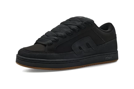 Мужские кроссовки etnies Kingpin 2k