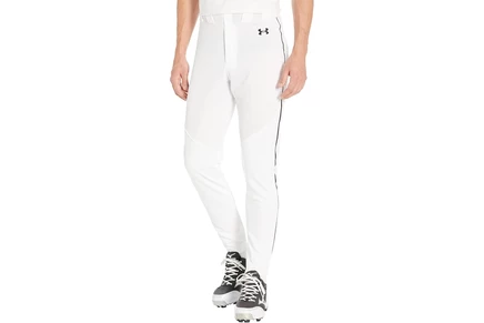 Брюки Under Armour Baseball Pants 22 - Piped