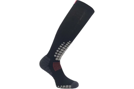 Носки Eurosock Ski Wool Supreme 2-Pack